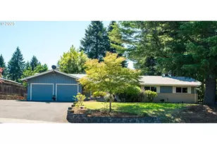 12200 SW Walnut St, Portland, OR 97223 - Photo 1