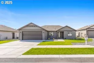 117 Tiber St, Boardman, OR 97818 - Photo 1