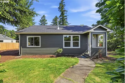 11641 NE Siskiyou St, Portland, OR 97220 - Photo 1