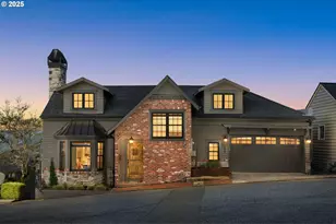 394 NW Maywood Dr, Portland, OR 97210 - Photo 1