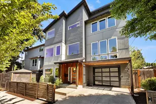 2750 SE 41st Ave, Portland, OR 97202 - Photo 1