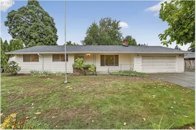 1340 SE 35th Ave, Hillsboro, OR 97123 - Photo 1