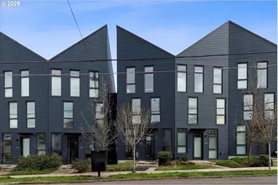 7152 N Vancouver Ave, Portland, OR 97217 - Photo 1