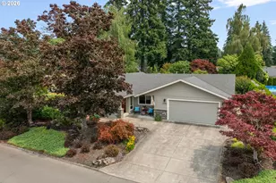 2790 N Maple St, Canby, OR 97013 - Photo 1