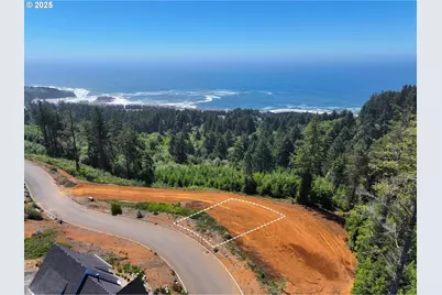Ne Lillian Ln #2, Depoe Bay, OR 97341 - Photo 1