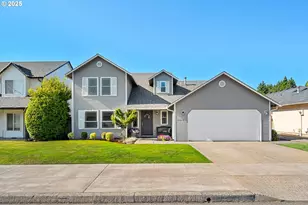 5310 NE 101st St, Vancouver, WA 98686 - Photo 1