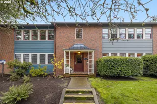 230 NE 60th Ave, Portland, OR 97213 - Photo 1