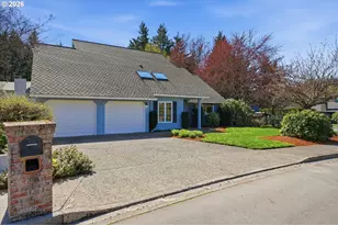 7025 SW Windemere Loop, Portland, OR 97225 - Photo 1
