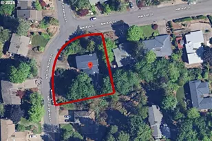 680 NW Torreyview Ln, Portland, OR 97229 - Photo 1