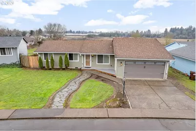 1122 SE Fir Grove Loop, Hillsboro, OR 97123 - Photo 1