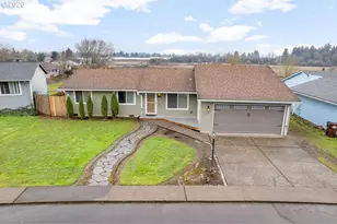 1122 SE Fir Grove Loop, Hillsboro, OR 97123 - Photo 1