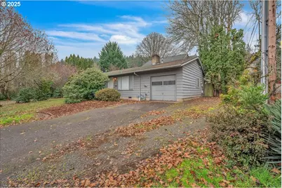 16570 SW Oak St, Beaverton, OR 97007 - Photo 1