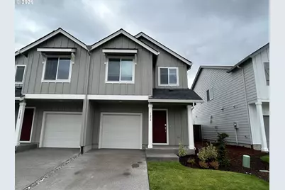1254 Nolan Ave SE, Albany, OR 97322 - Photo 1