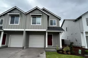 1254 Nolan Ave SE, Albany, OR 97322 - Photo 1