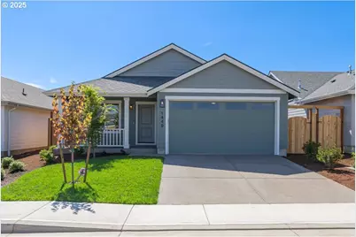 1449 SE Hankel St, Dallas, OR 97338 - Photo 1