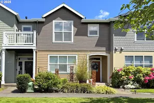 1444 NE Market Dr, Fairview, OR 97024 - Photo 1