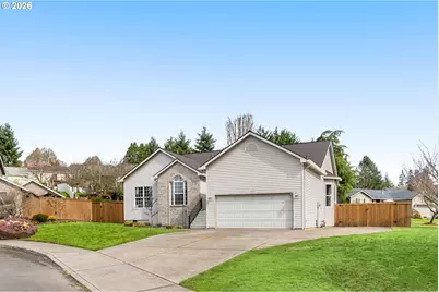 703 E Stonecreek Dr, La Center, WA 98629 - Photo 1