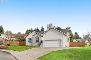 703 E Stonecreek Dr, La Center, WA 98629 - Photo 1