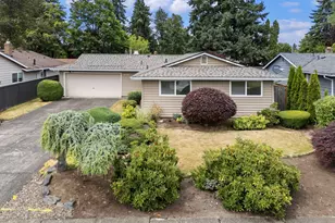 20465 SW Deline St, Beaverton, OR 97078 - Photo 1