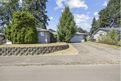 19885 SW Wright St, Beaverton, OR 97078 - Photo 1