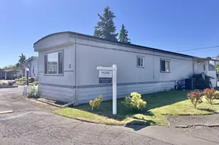 503 SE Sheridan Rd, Sheridan, OR 97378 - Photo 1