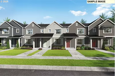 31680 NW Turel Dr. #H393, North Plains, OR 97133 - Photo 1