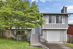 441 NW 17th Ave, Camas, WA 98607 - Photo 1