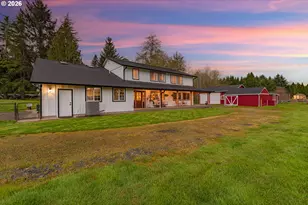 13408 NE 145th Ave, Brush Prairie, WA 98606 - Photo 1
