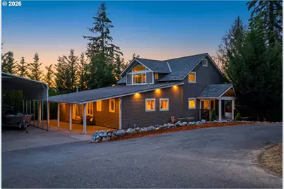 22775 SW Lincoln St, Sherwood, OR 97140 - Photo 1