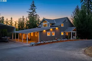 22775 SW Lincoln St, Sherwood, OR 97140 - Photo 1
