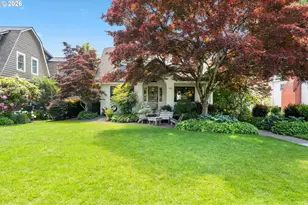 4214 SE Oak St, Portland, OR 97215 - Photo 1