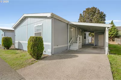 13216 NE 59th St #25, Vancouver, WA 98682 - Photo 1