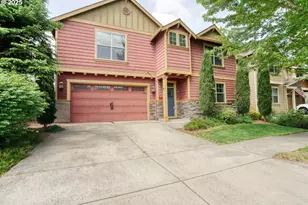 121 NE American Dr, McMinnville, OR 97128 - Photo 1