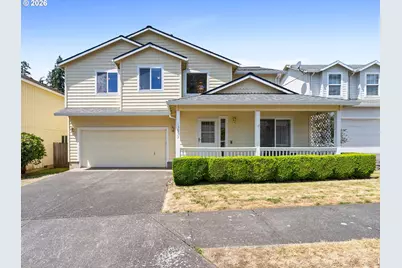 13853 SE Red Sunset Ave, Clackamas, OR 97015 - Photo 1