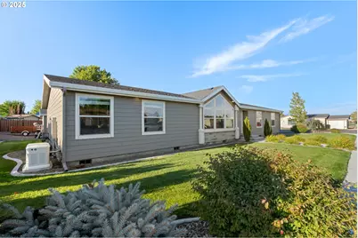 308 NE Davaly Ln, Boardman, OR 97818 - Photo 1