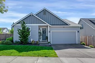 3990 N Grace Dr, Newberg, OR 97132 - Photo 1