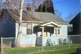 308 NW 40th St, Vancouver, WA 98660 - Photo 1