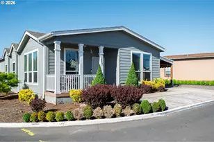17794 SW Cumberland Way, Beaverton, OR 97006 - Photo 1