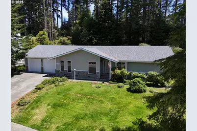936 Helen Ln, Brookings, OR 97415 - Photo 1