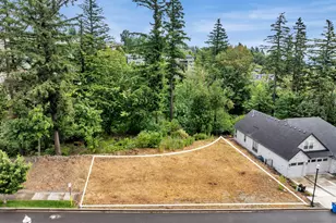 4403 SE Ascension Dr, Camas, WA 98607 - Photo 1