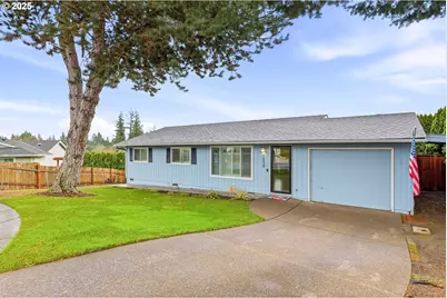 14638 SW May Ct, Sherwood, OR 97140 - Photo 1