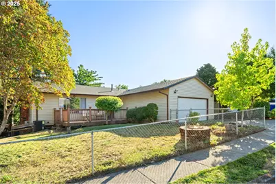 1466 SW 5th Pl, Gresham, OR 97080 - Photo 1