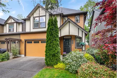 7711 SW Alder St, Tigard, OR 97224 - Photo 1