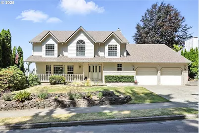 3018 NE 94th Way, Vancouver, WA 98665 - Photo 1