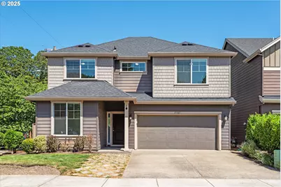 17787 SW Harper Ct, Beaverton, OR 97003 - Photo 1