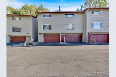 24046 NE Treehill Dr, Wood Village, OR 97060 - Photo 1