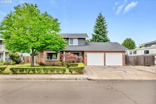 167 Terra Linda Ave, Eugene, OR 97404 - Photo 1