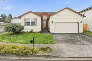 1422 SW 11th St, Troutdale, OR 97060 - Photo 1