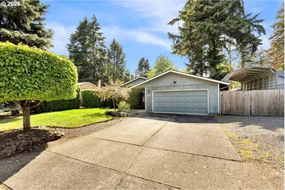 204 NE 148th Ave, Vancouver, WA 98684 - Photo 1