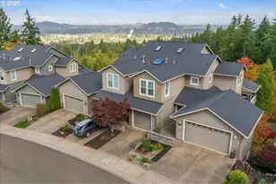 10229 SE Bristol Ln, Happy Valley, OR 97086 - Photo 1